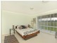 9 Lakes Folly Drive, Branxton NSW 2335