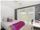 9 Lakes Folly Drive, Branxton NSW 2335