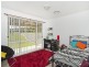 9 Lakes Folly Drive, Branxton NSW 2335