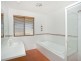 9 Lakes Folly Drive, Branxton NSW 2335