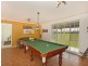 9 Lakes Folly Drive, Branxton NSW 2335