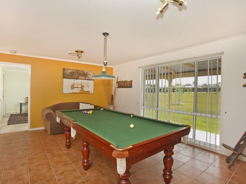 9 Lakes Folly Drive, Branxton NSW 2335