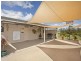 9 Lakes Folly Drive, Branxton NSW 2335