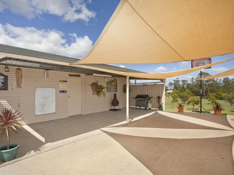 9 Lakes Folly Drive, Branxton NSW 2335