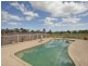 9 Lakes Folly Drive, Branxton NSW 2335