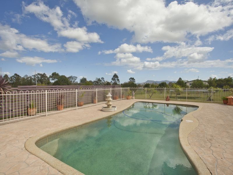 9 Lakes Folly Drive, Branxton NSW 2335