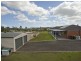 9 Lakes Folly Drive, Branxton NSW 2335