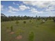 9 Lakes Folly Drive, Branxton NSW 2335