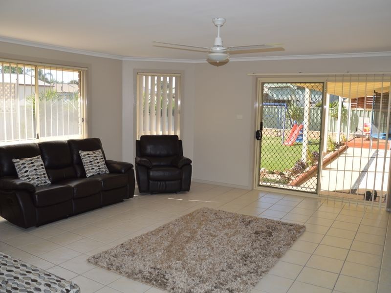 7 Centre Street, Greta NSW 2334