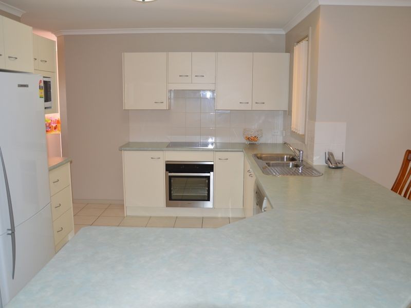 7 Centre Street, Greta NSW 2334