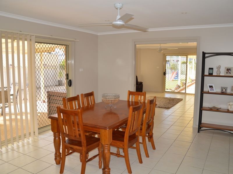 7 Centre Street, Greta NSW 2334