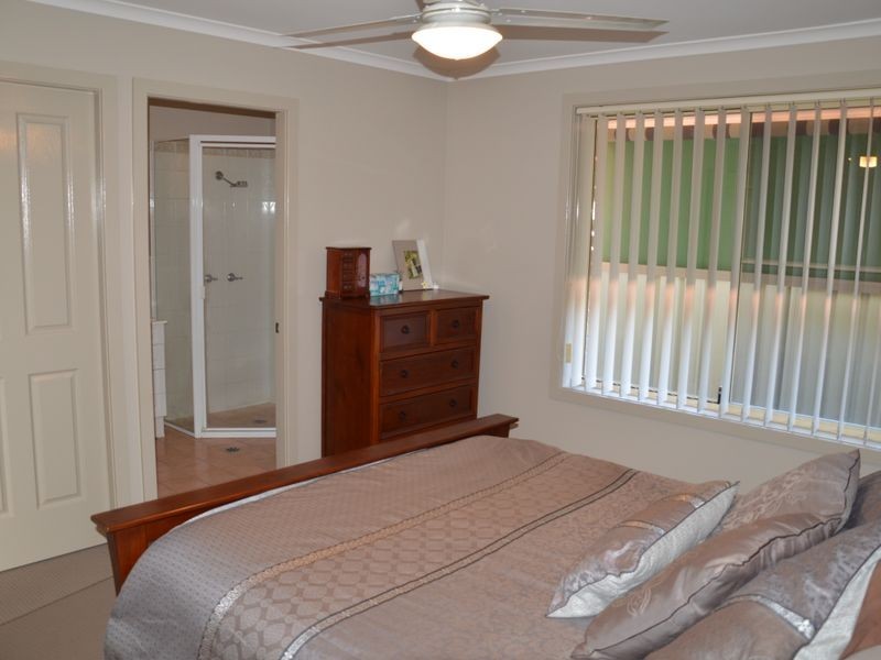 7 Centre Street, Greta NSW 2334