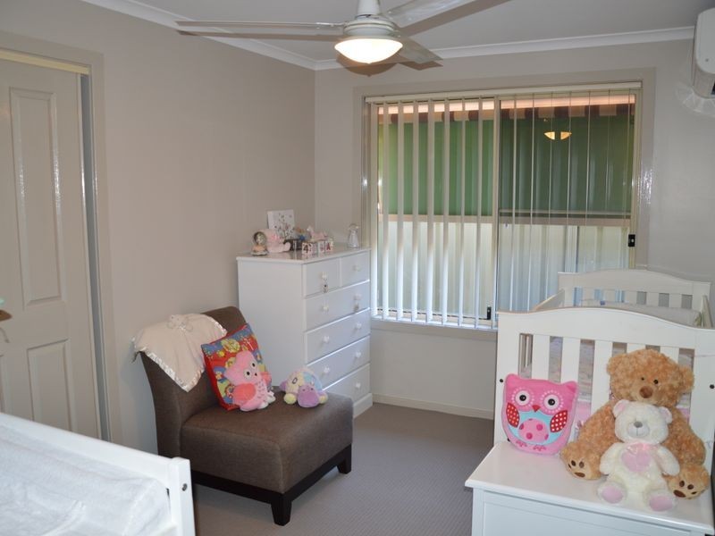 7 Centre Street, Greta NSW 2334