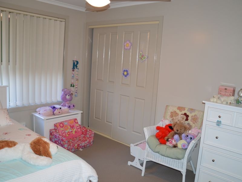 7 Centre Street, Greta NSW 2334