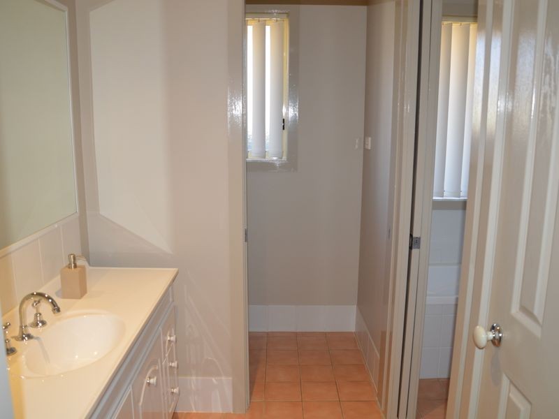 7 Centre Street, Greta NSW 2334