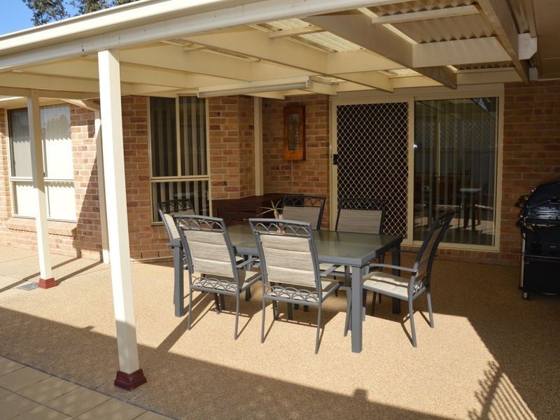 7 Centre Street, Greta NSW 2334