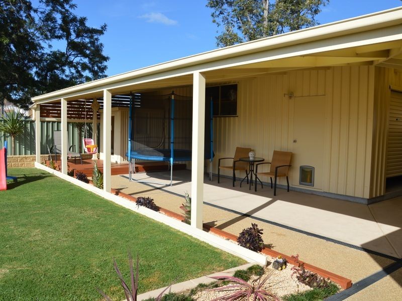 7 Centre Street, Greta NSW 2334