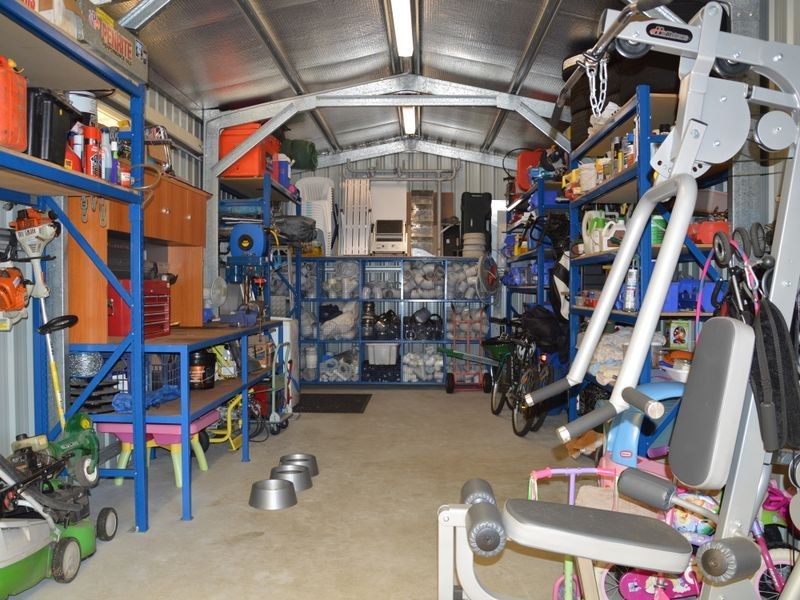 7 Centre Street, Greta NSW 2334