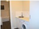 1 7/ Wyndham Street, Branxton NSW 2335
