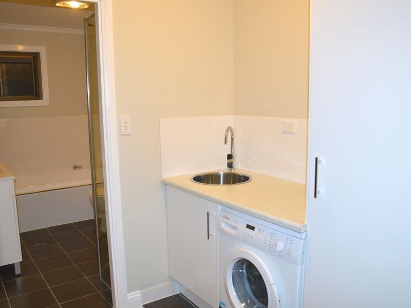1 7/ Wyndham Street, Branxton NSW 2335