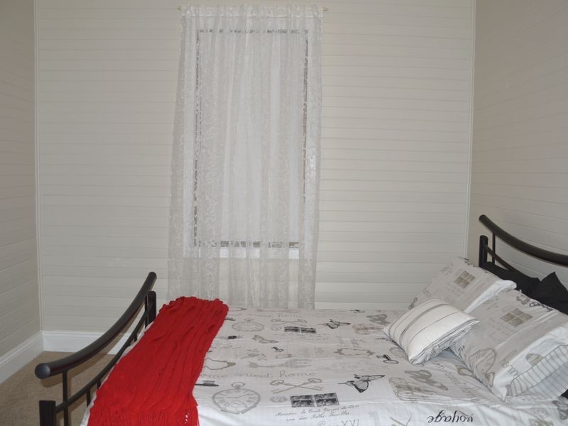 1 7/ Wyndham Street, Branxton NSW 2335