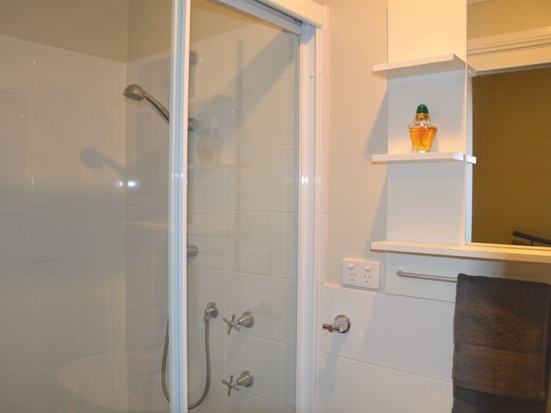 1 7/ Wyndham Street, Branxton NSW 2335
