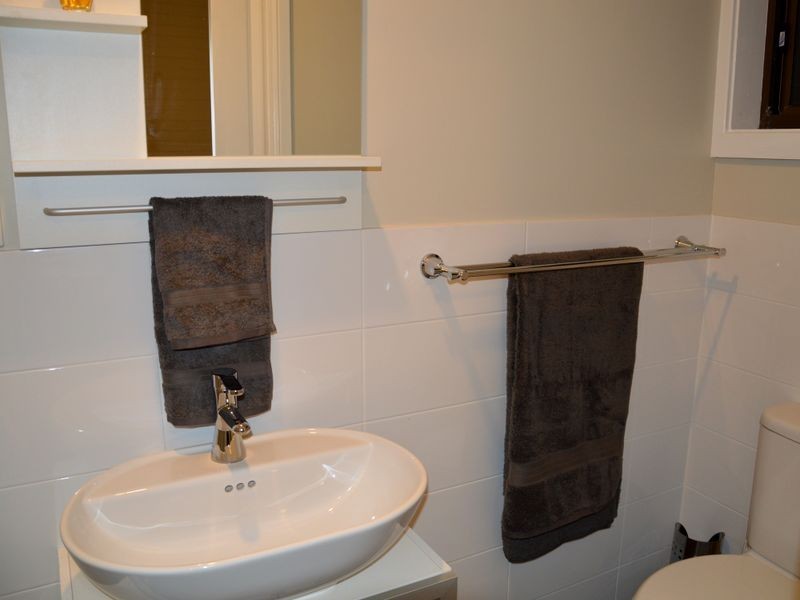1 7/ Wyndham Street, Branxton NSW 2335