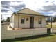 1 7/ Wyndham Street, Branxton NSW 2335