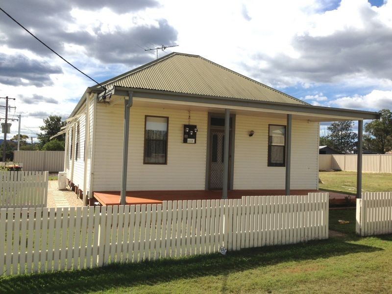 1 7/ Wyndham Street, Branxton NSW 2335