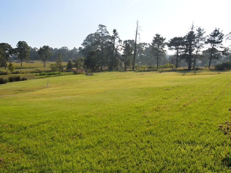 2 3 & 4/17 Evans Street, Greta NSW 2334