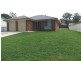 12 Yates Street, Branxton NSW 2335