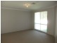 12 Yates Street, Branxton NSW 2335