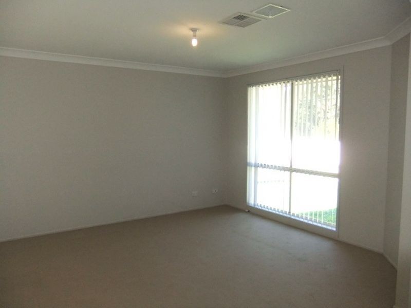 12 Yates Street, Branxton NSW 2335