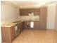 12 Yates Street, Branxton NSW 2335