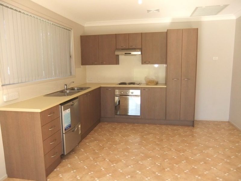 12 Yates Street, Branxton NSW 2335