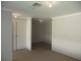 12 Yates Street, Branxton NSW 2335
