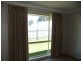 12 Yates Street, Branxton NSW 2335