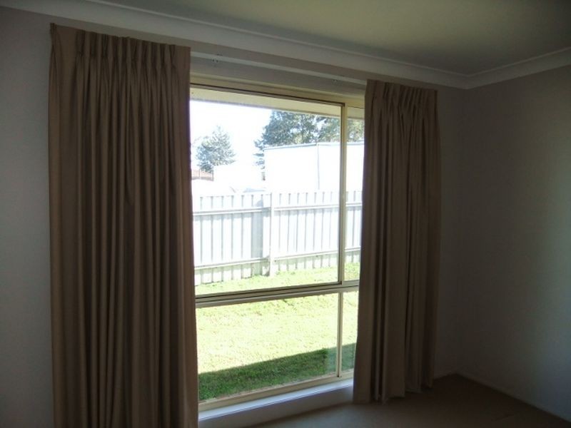 12 Yates Street, Branxton NSW 2335