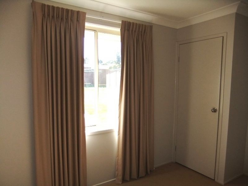 12 Yates Street, Branxton NSW 2335