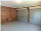12 Yates Street, Branxton NSW 2335