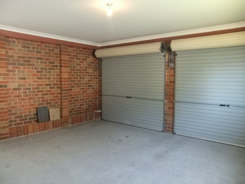 12 Yates Street, Branxton NSW 2335