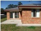 12 Yates Street, Branxton NSW 2335