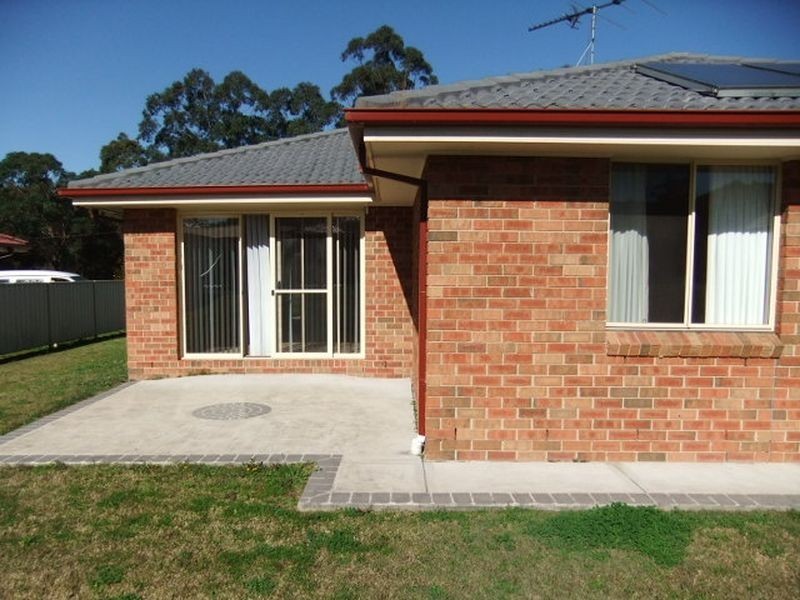 12 Yates Street, Branxton NSW 2335