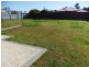12 Yates Street, Branxton NSW 2335