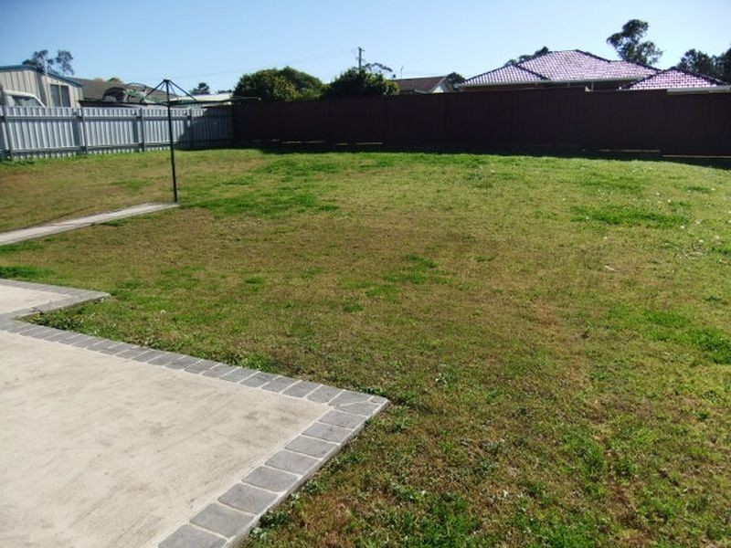 12 Yates Street, Branxton NSW 2335