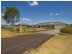 74 Hillview Road, Branxton NSW 2335
