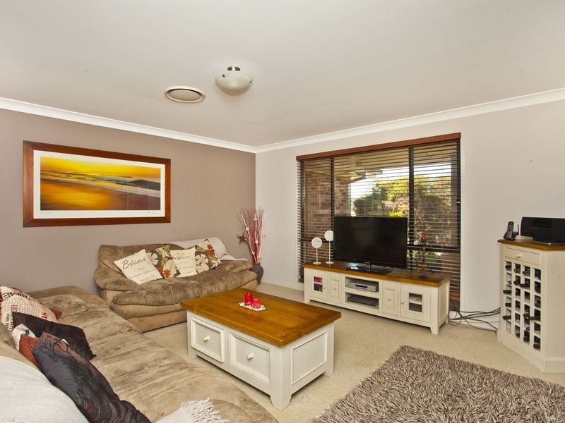 74 Hillview Road, Branxton NSW 2335