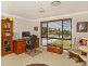 74 Hillview Road, Branxton NSW 2335
