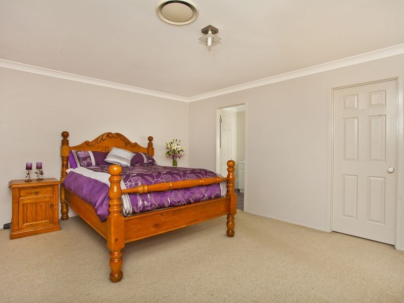 74 Hillview Road, Branxton NSW 2335
