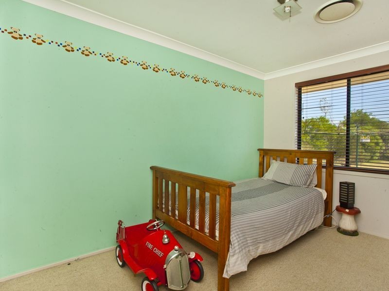 74 Hillview Road, Branxton NSW 2335